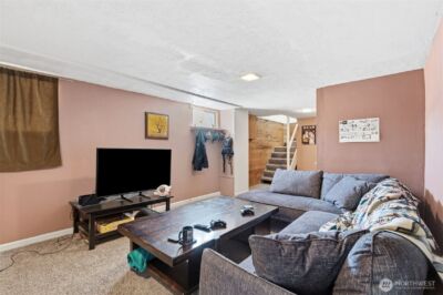 303 NW Hazel Dell Way , Vancouver, WA 98665 - Photo 22