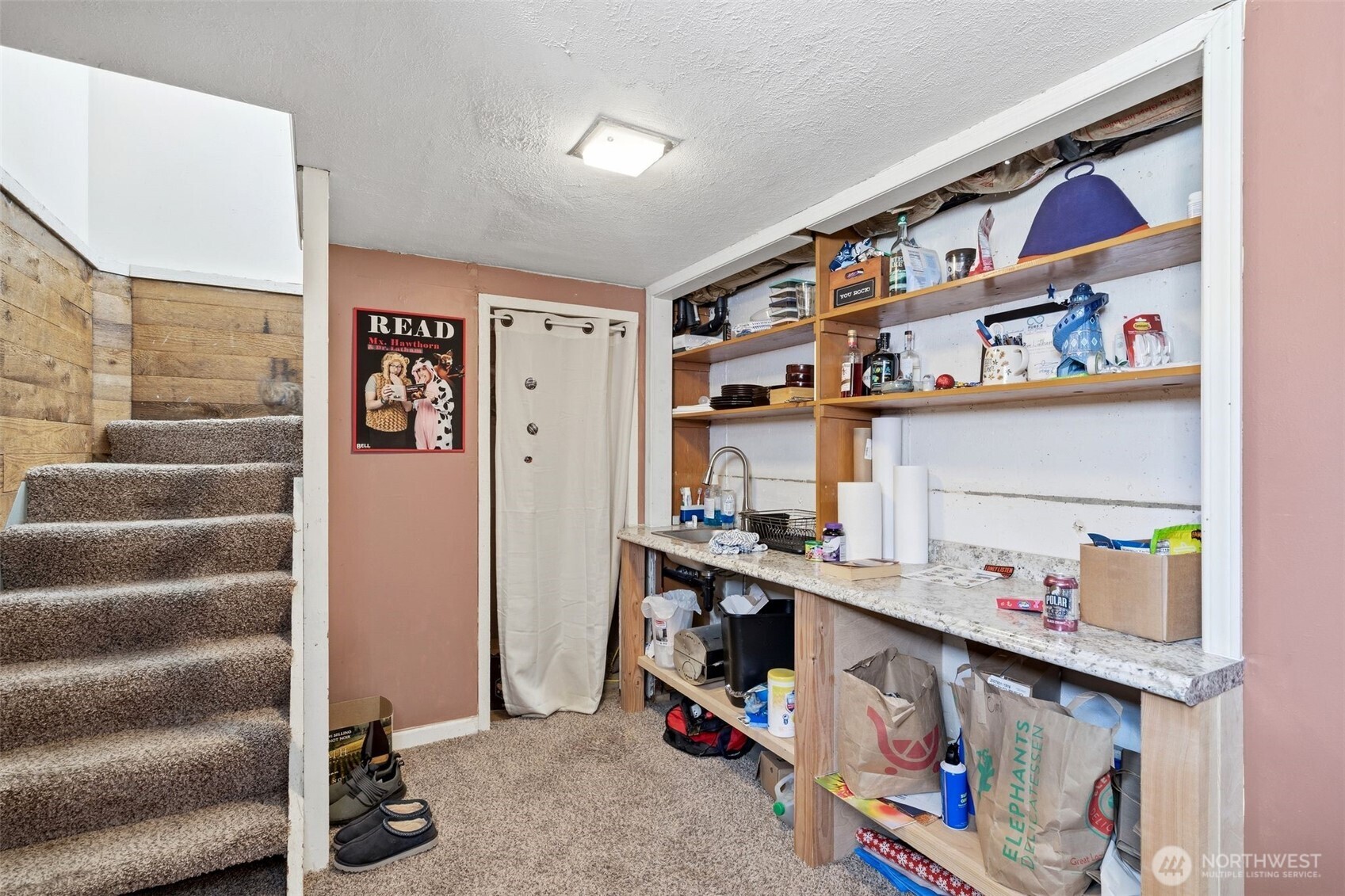 303 NW Hazel Dell Way , Vancouver, WA 98665