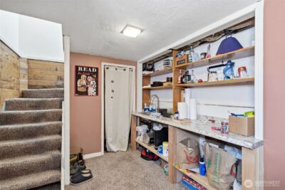 303 NW Hazel Dell Way , Vancouver, WA 98665 - Photo 23