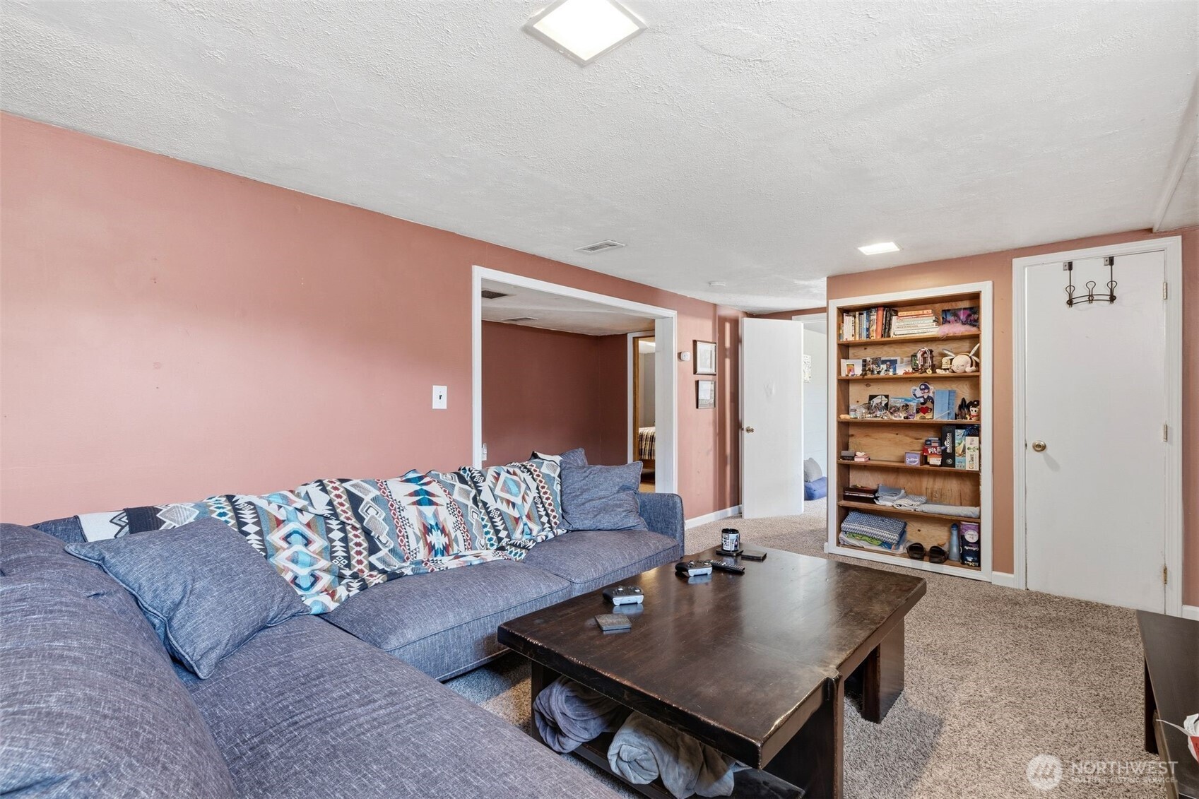 303 NW Hazel Dell Way , Vancouver, WA 98665