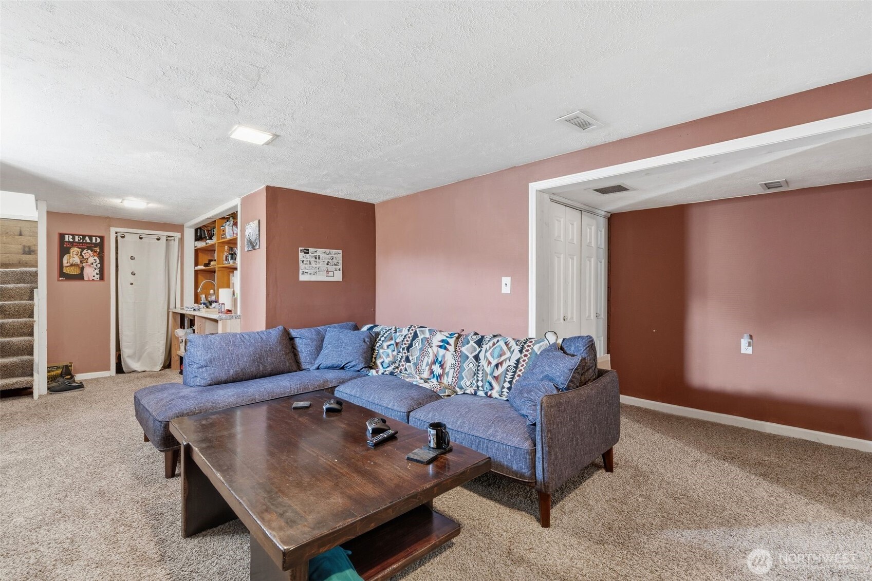 303 NW Hazel Dell Way , Vancouver, WA 98665