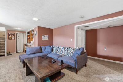 303 NW Hazel Dell Way , Vancouver, WA 98665 - Photo 25