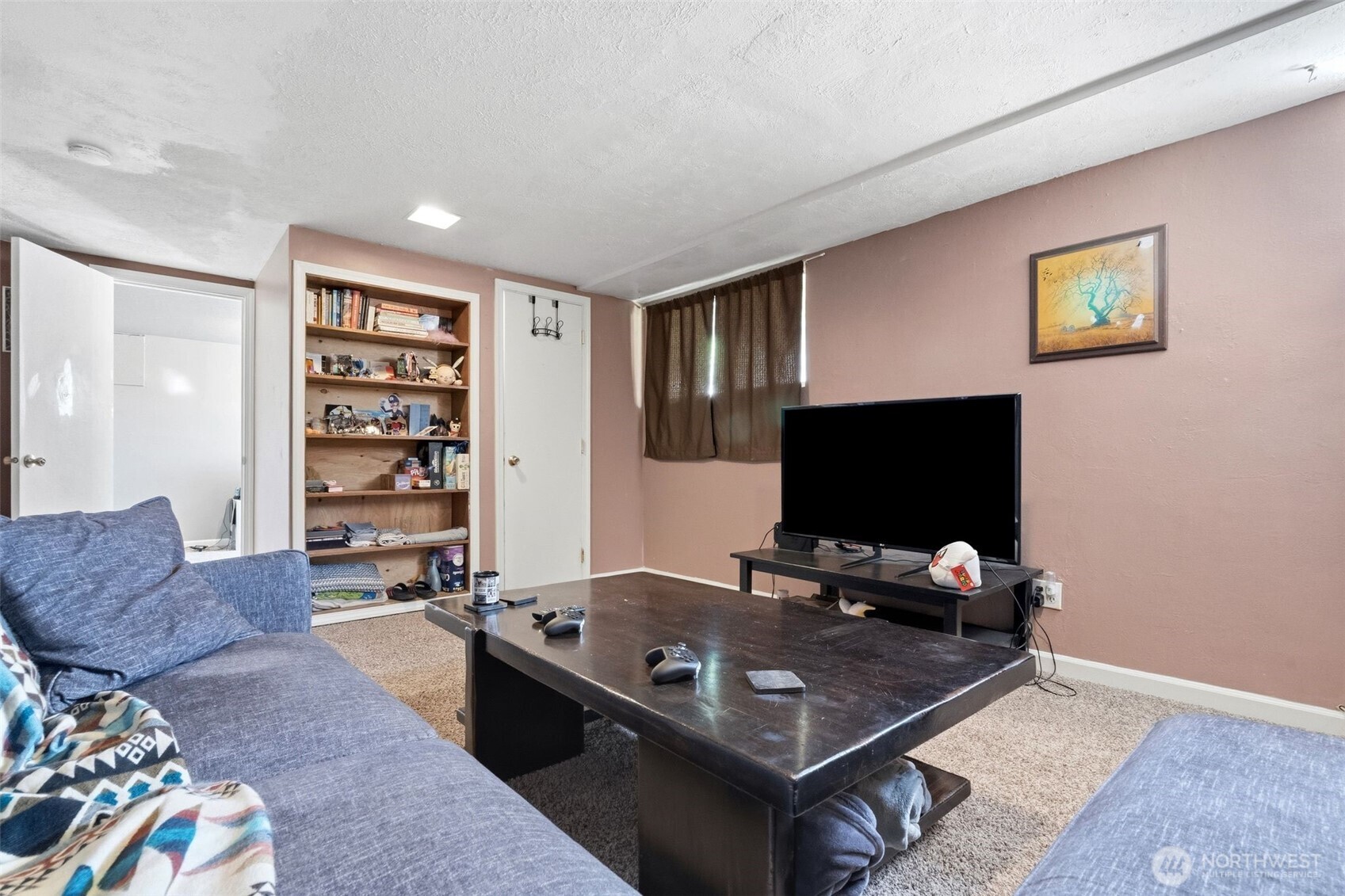 303 NW Hazel Dell Way , Vancouver, WA 98665