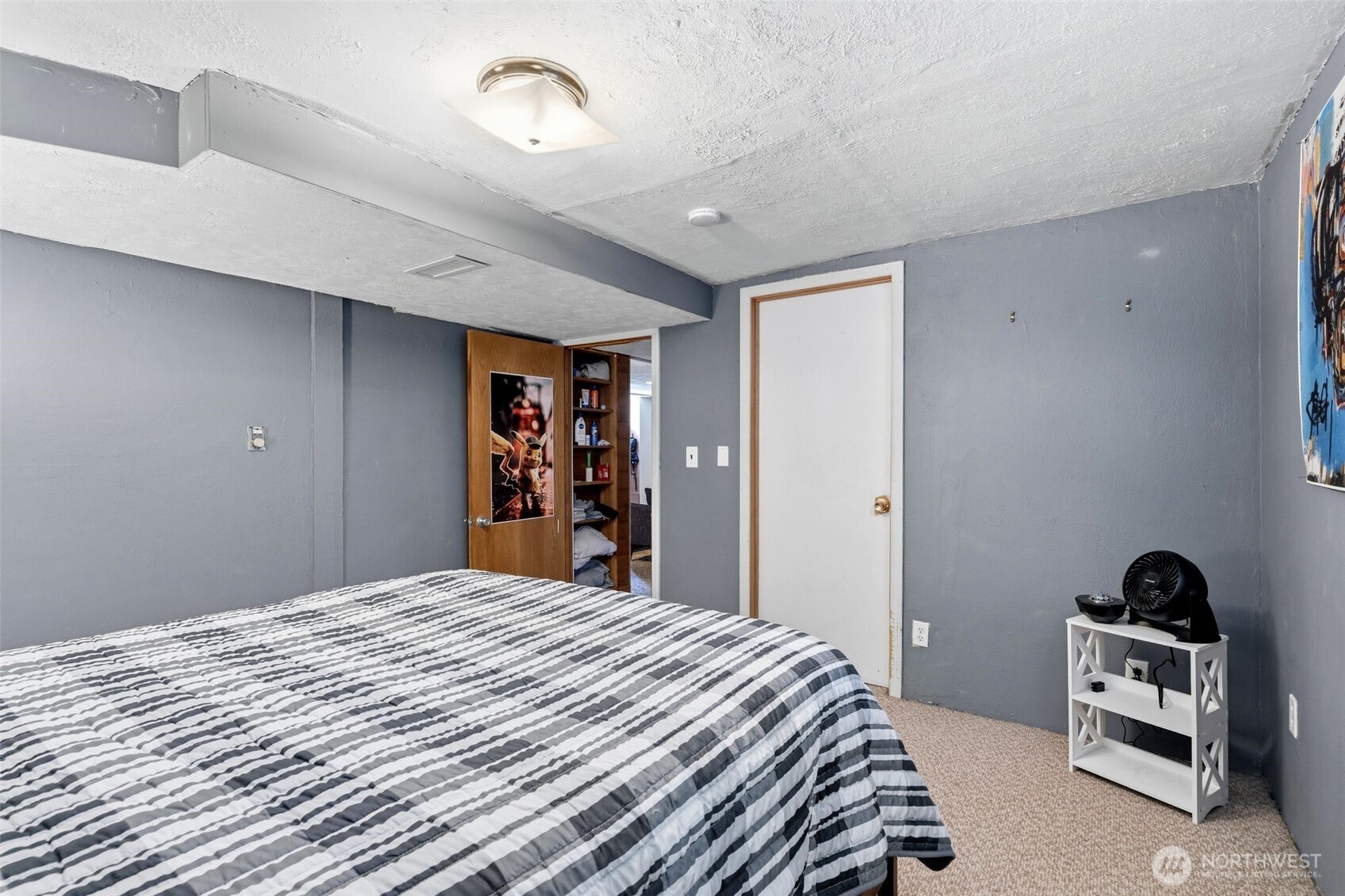 303 NW Hazel Dell Way , Vancouver, WA 98665