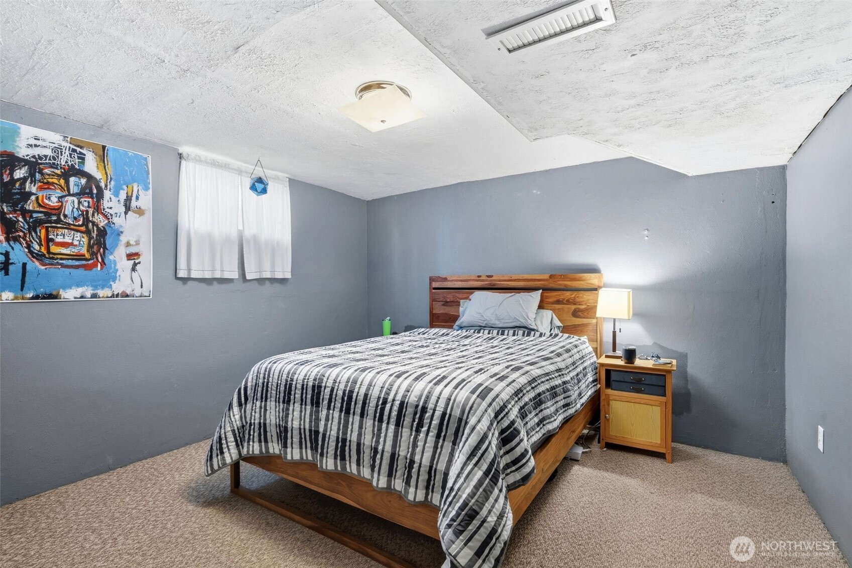 303 NW Hazel Dell Way , Vancouver, WA 98665