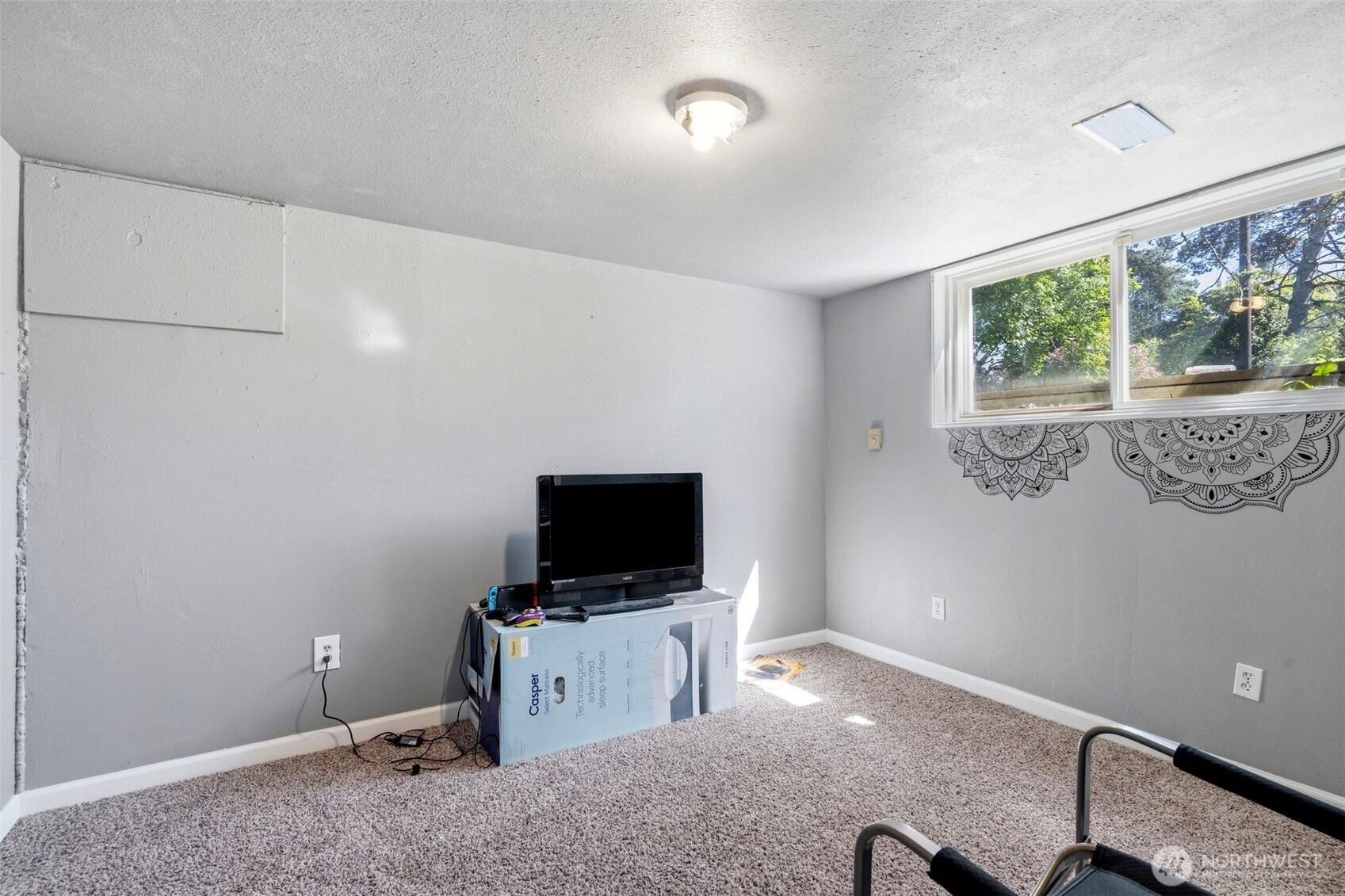 303 NW Hazel Dell Way , Vancouver, WA 98665