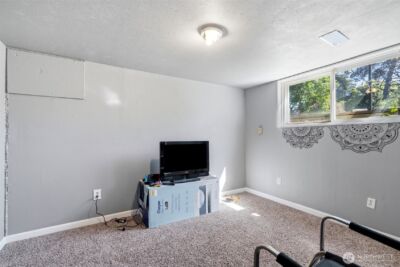 303 NW Hazel Dell Way , Vancouver, WA 98665 - Photo 29