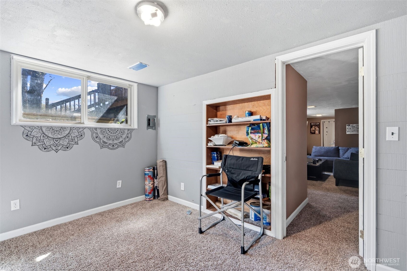 303 NW Hazel Dell Way , Vancouver, WA 98665