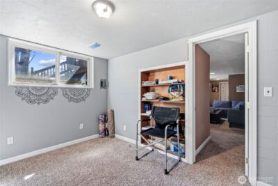 303 NW Hazel Dell Way , Vancouver, WA 98665 - Photo 30