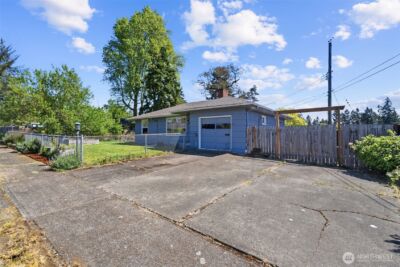 303 NW Hazel Dell Way , Vancouver, WA 98665 - Photo 3