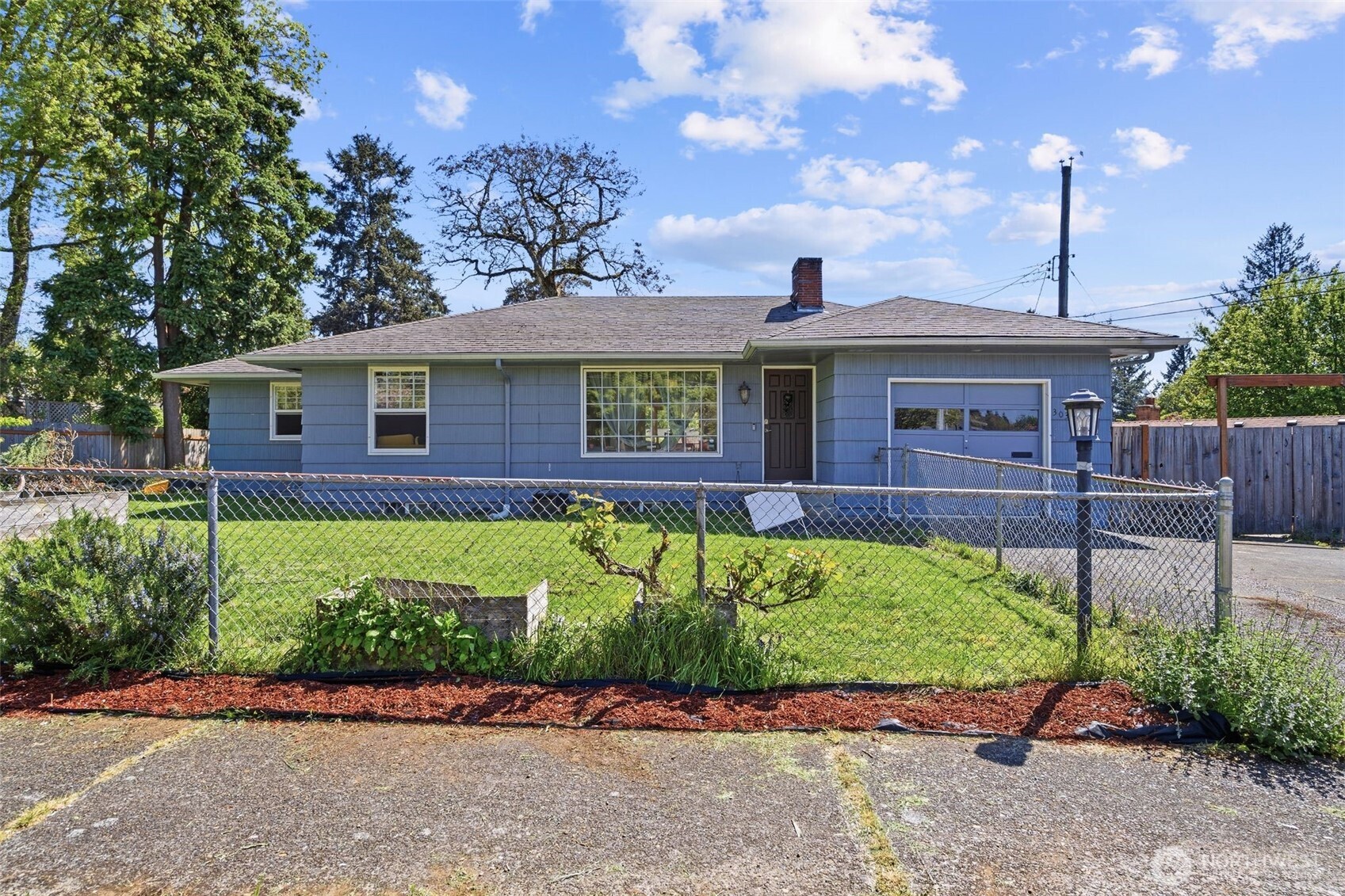 303 NW Hazel Dell Way , Vancouver, WA 98665