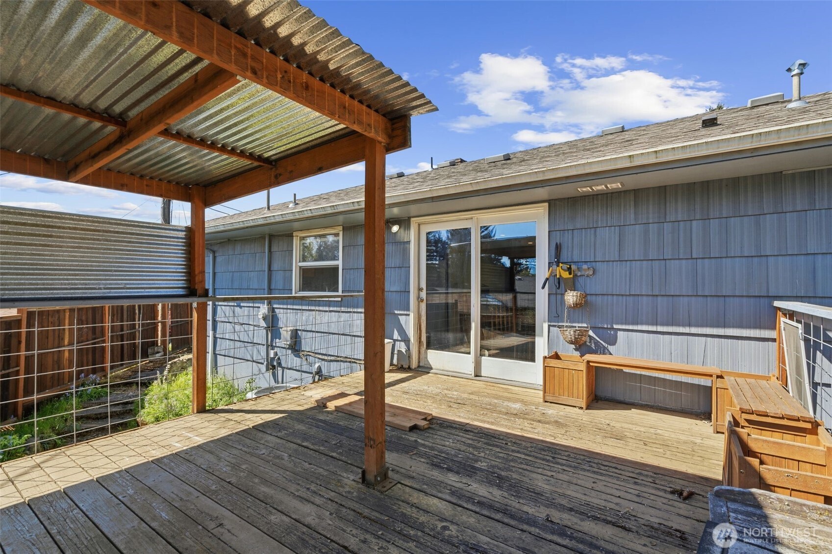 303 NW Hazel Dell Way , Vancouver, WA 98665