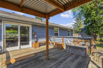 303 NW Hazel Dell Way , Vancouver, WA 98665 - Photo 32