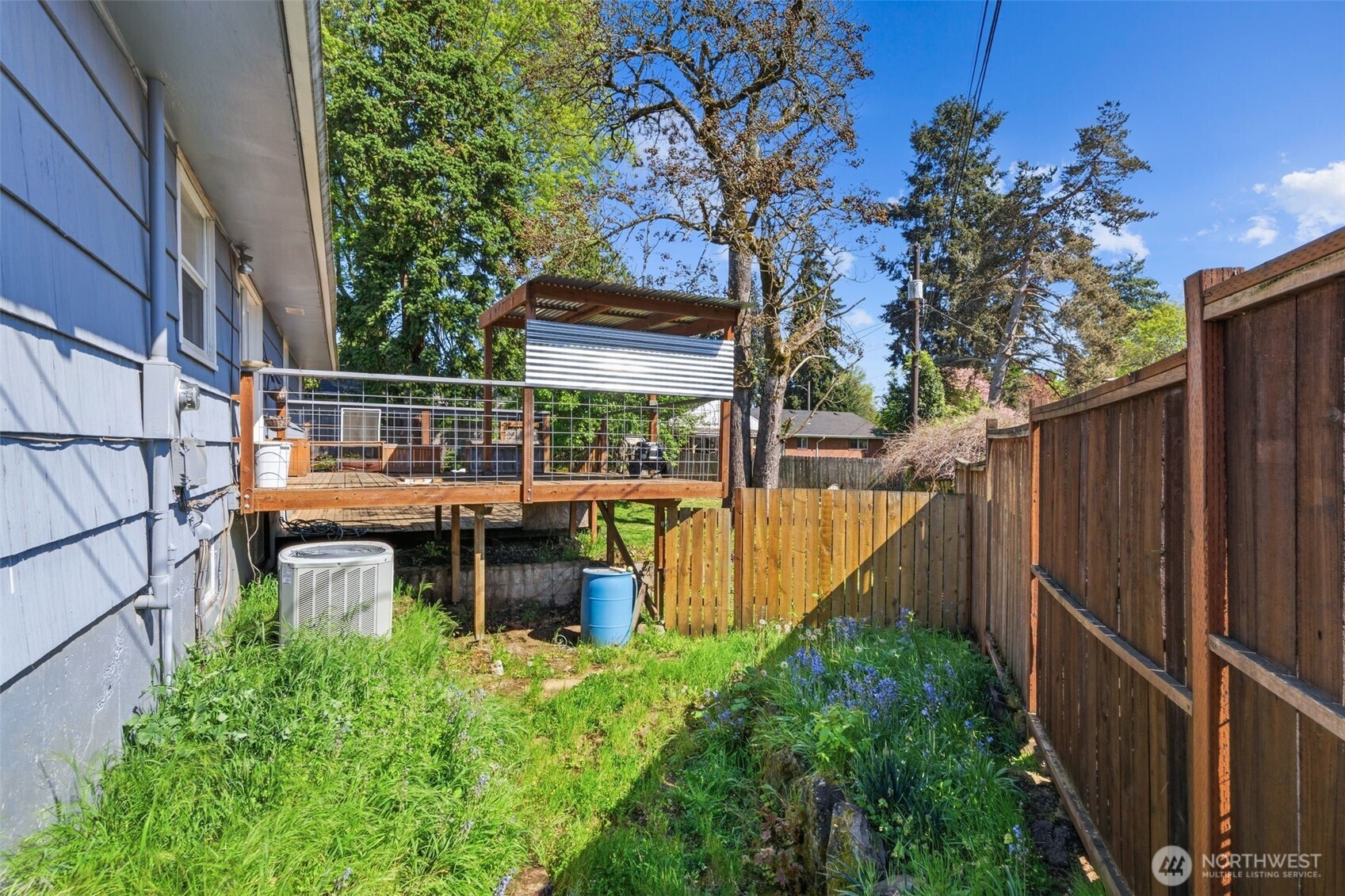 303 NW Hazel Dell Way , Vancouver, WA 98665