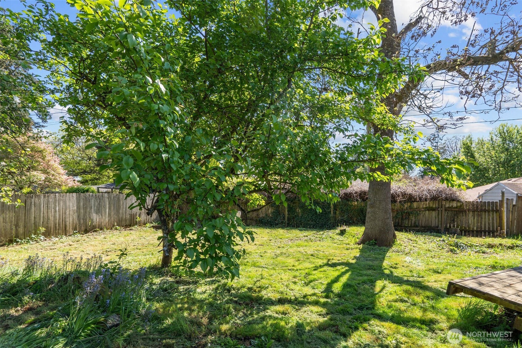 303 NW Hazel Dell Way , Vancouver, WA 98665