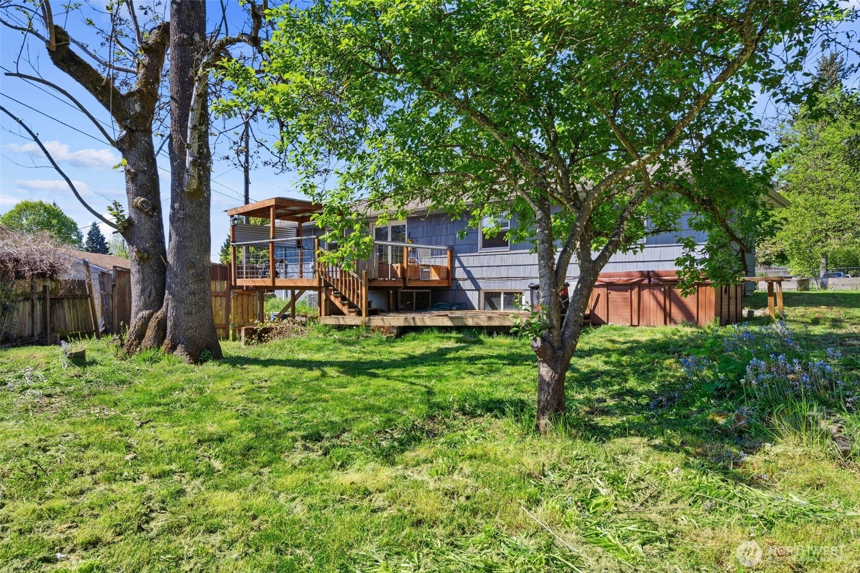 303 NW Hazel Dell Way , Vancouver, WA 98665