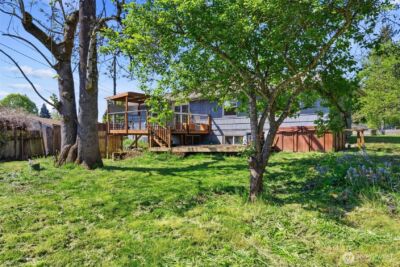 303 NW Hazel Dell Way , Vancouver, WA 98665 - Photo 35