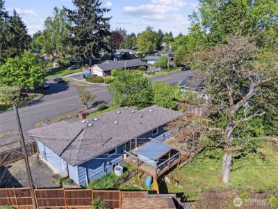 303 NW Hazel Dell Way , Vancouver, WA 98665 - Photo 36