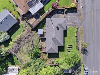 303 NW Hazel Dell Way , Vancouver, WA 98665 - Photo 37
