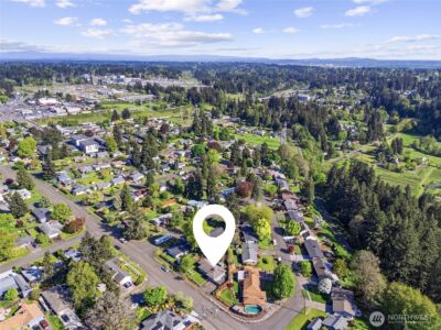 303 NW Hazel Dell Way , Vancouver, WA 98665 - Photo 38
