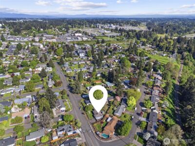 303 NW Hazel Dell Way , Vancouver, WA 98665 - Photo 39