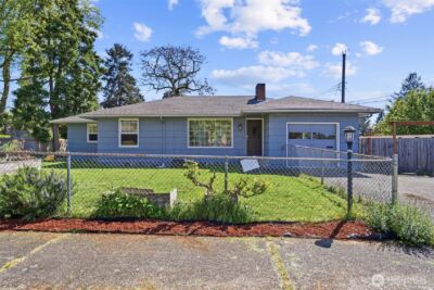 303 NW Hazel Dell Way , Vancouver, WA 98665 - Photo 4