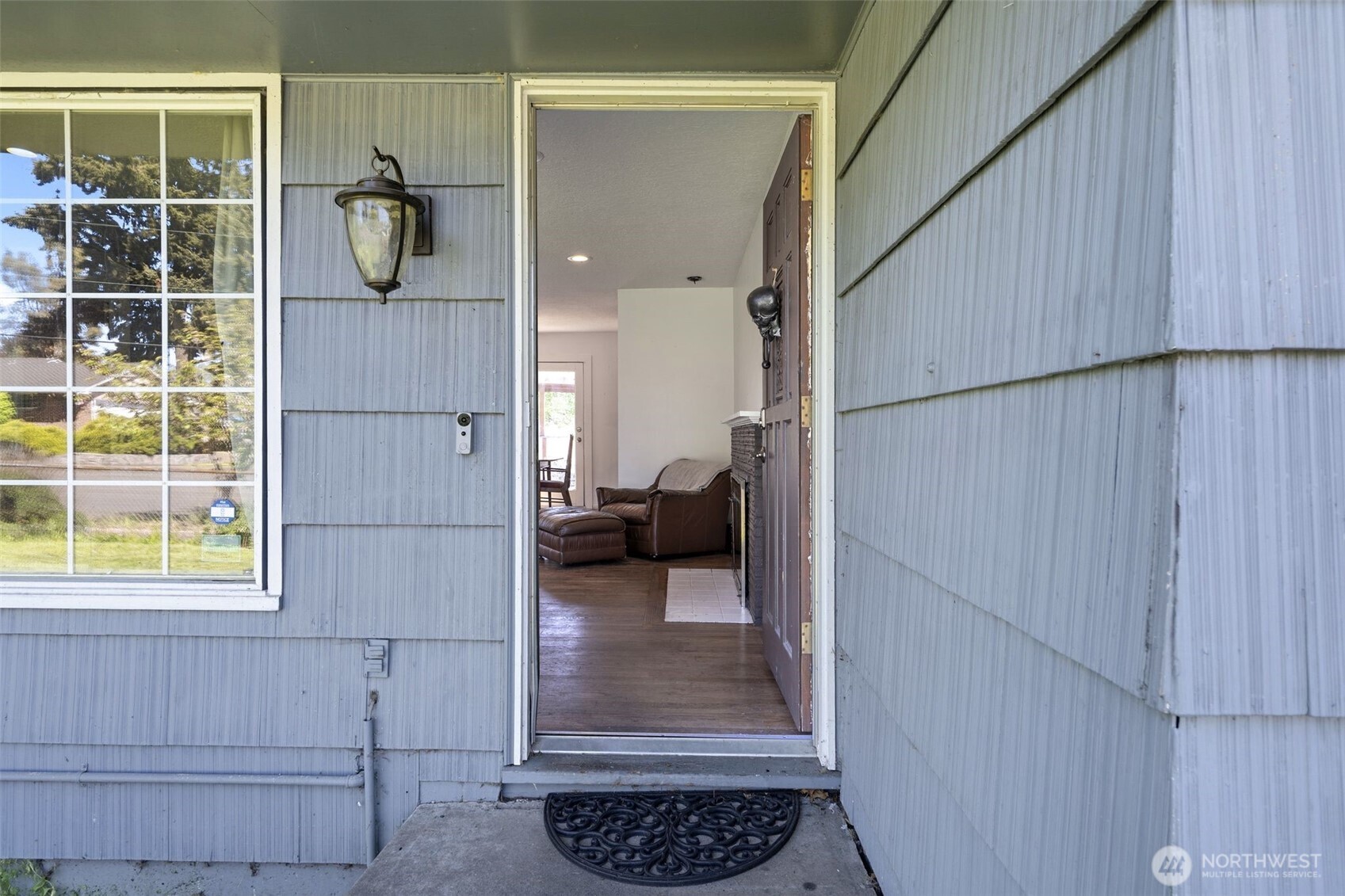 303 NW Hazel Dell Way , Vancouver, WA 98665