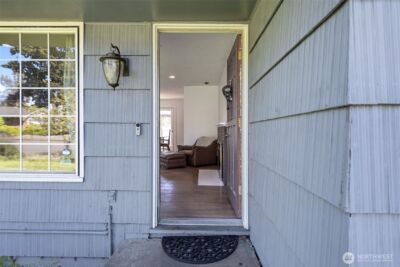 303 NW Hazel Dell Way , Vancouver, WA 98665 - Photo 5