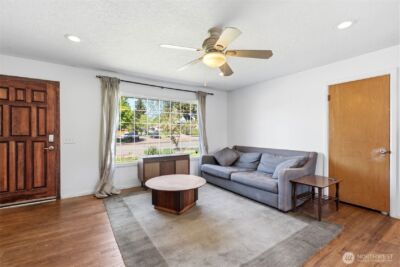 303 NW Hazel Dell Way , Vancouver, WA 98665 - Photo 6