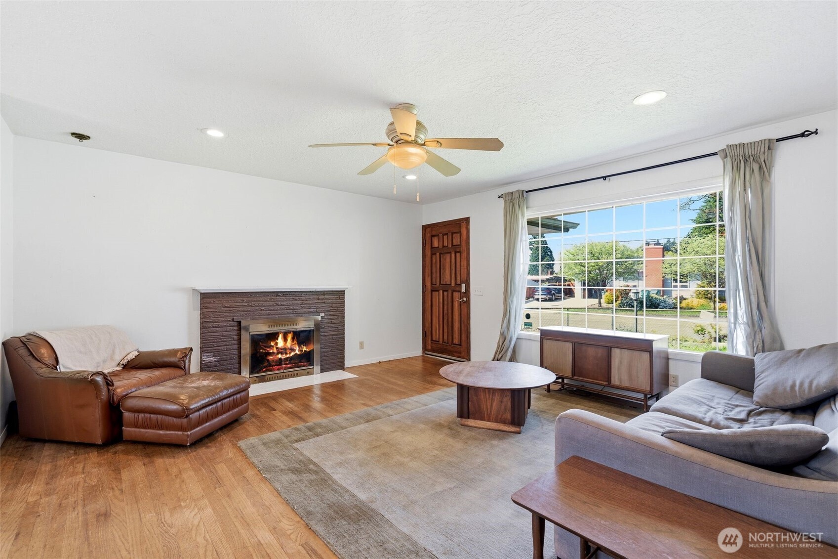 303 NW Hazel Dell Way , Vancouver, WA 98665