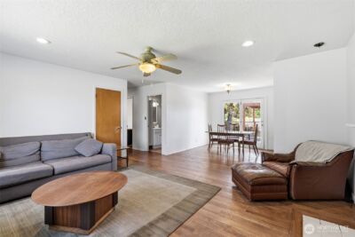 303 NW Hazel Dell Way , Vancouver, WA 98665 - Photo 8
