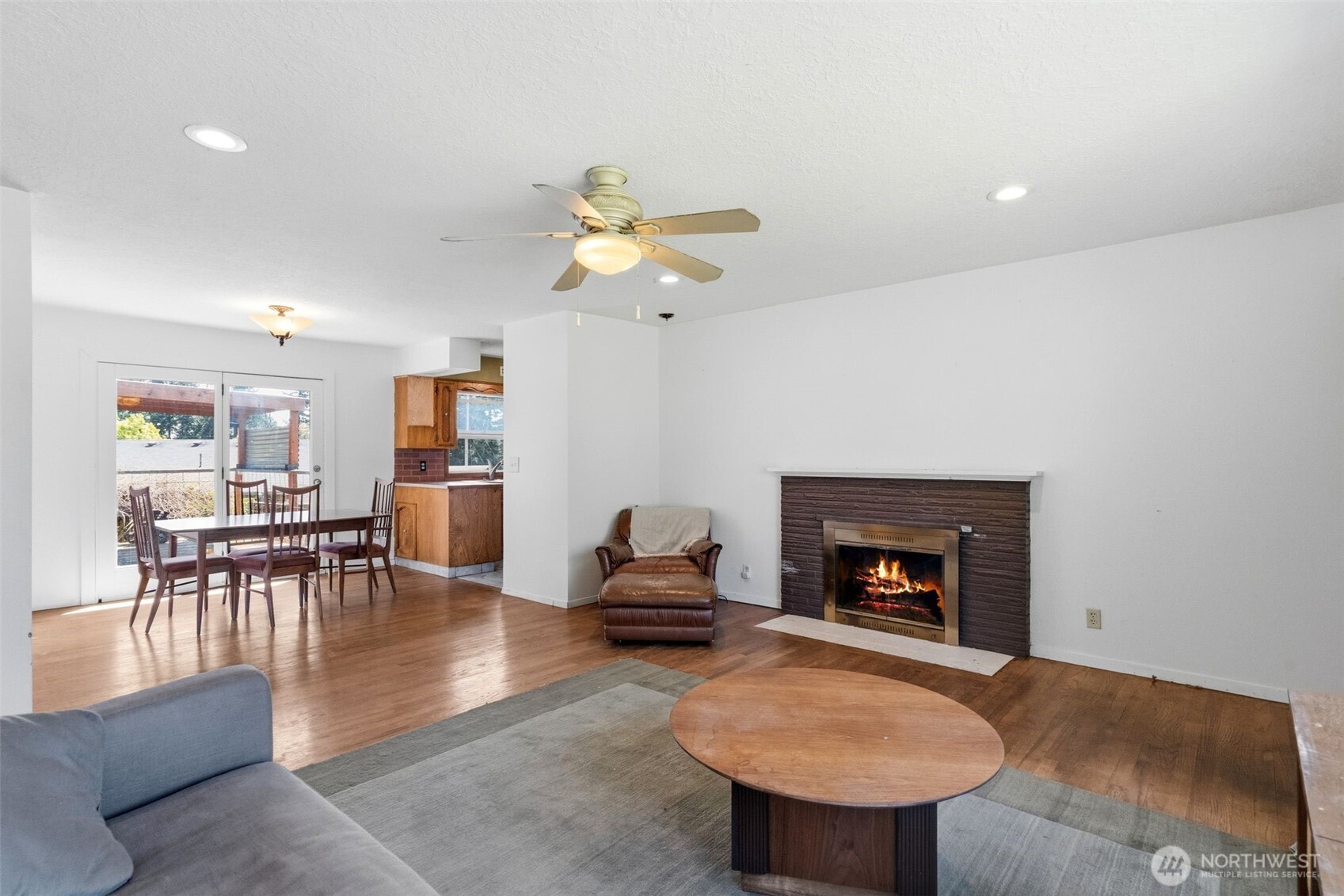 303 NW Hazel Dell Way , Vancouver, WA 98665
