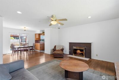 303 NW Hazel Dell Way , Vancouver, WA 98665 - Photo 9