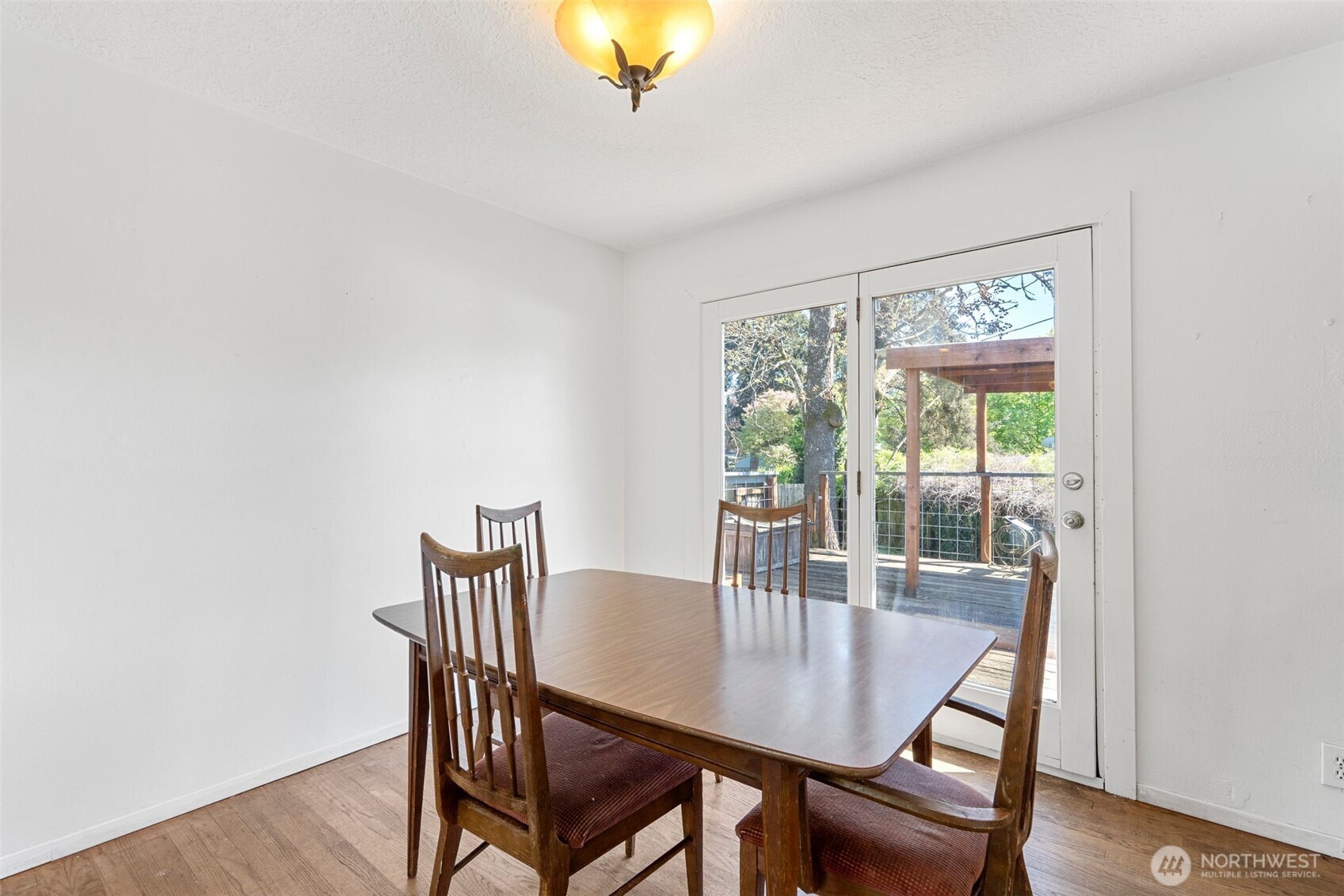 303 NW Hazel Dell Way , Vancouver, WA 98665