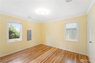 1752 NW 60th Street #A, Seattle, WA 98107 - Photo 11