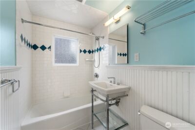 1752 NW 60th Street #A, Seattle, WA 98107 - Photo 12
