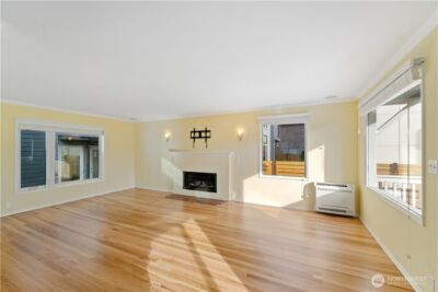 1752 NW 60th Street #A, Seattle, WA 98107 - Photo 3