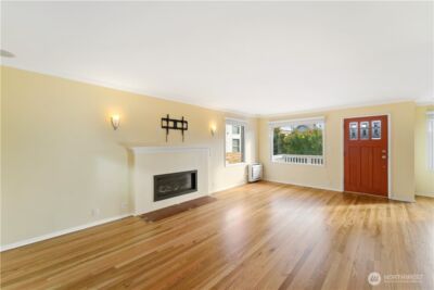 1752 NW 60th Street #A, Seattle, WA 98107 - Photo 4