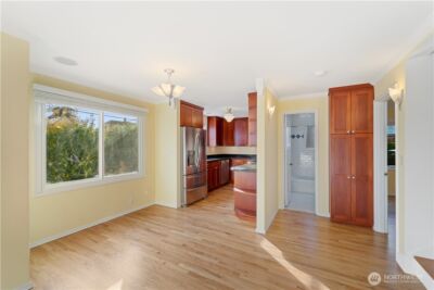 1752 NW 60th Street #A, Seattle, WA 98107 - Photo 5