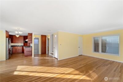 1752 NW 60th Street #A, Seattle, WA 98107 - Photo 8