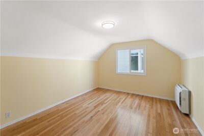 1752 NW 60th Street #A, Seattle, WA 98107 - Photo 9