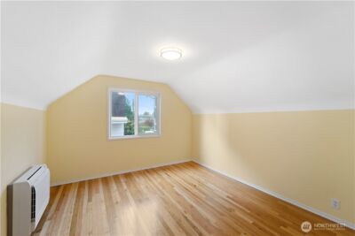 1752 NW 60th Street #A, Seattle, WA 98107 - Photo 10