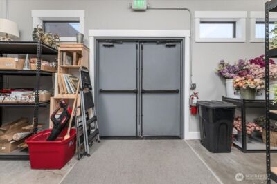 131 E Woodin Avenue , Chelan, WA 98816 - Photo 25