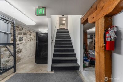 131 E Woodin Avenue , Chelan, WA 98816 - Photo 29
