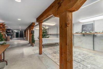 131 E Woodin Avenue , Chelan, WA 98816 - Photo 32