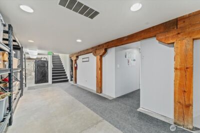 131 E Woodin Avenue , Chelan, WA 98816 - Photo 35