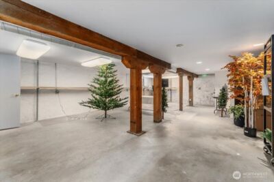 131 E Woodin Avenue , Chelan, WA 98816 - Photo 36