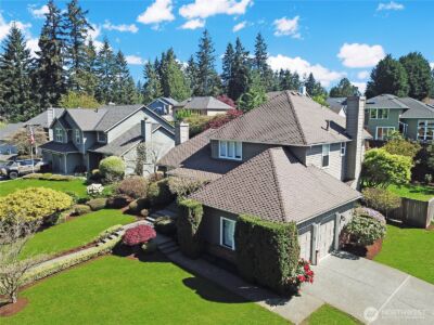 2517 163rd Place SE, Mill Creek, WA 98012 - Photo 1