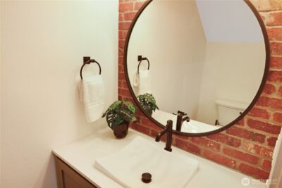 2517 163rd Place SE, Mill Creek, WA 98012 - Photo 12