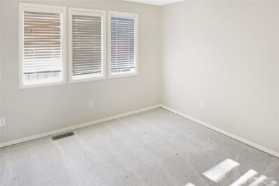 2517 163rd Place SE, Mill Creek, WA 98012 - Photo 20